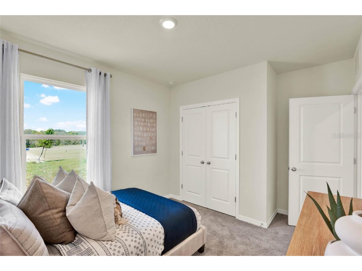 5259 Nickerbean Street Apopka FL 32712 O6341598 image13