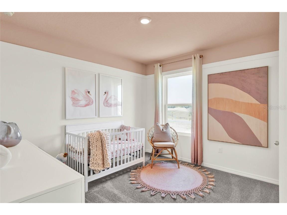 5259 Nickerbean Street Apopka FL 32712 O6341598 image16