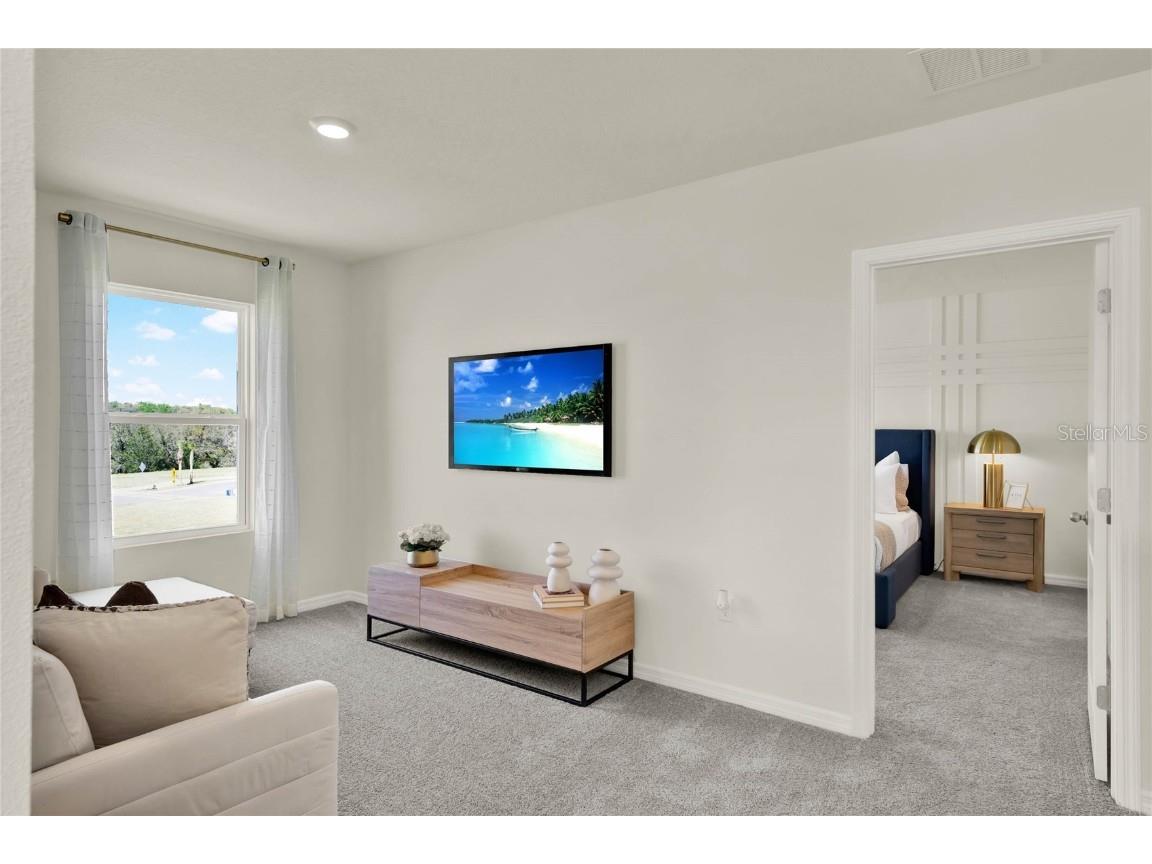 5259 Nickerbean Street Apopka FL 32712 O6341598 image17