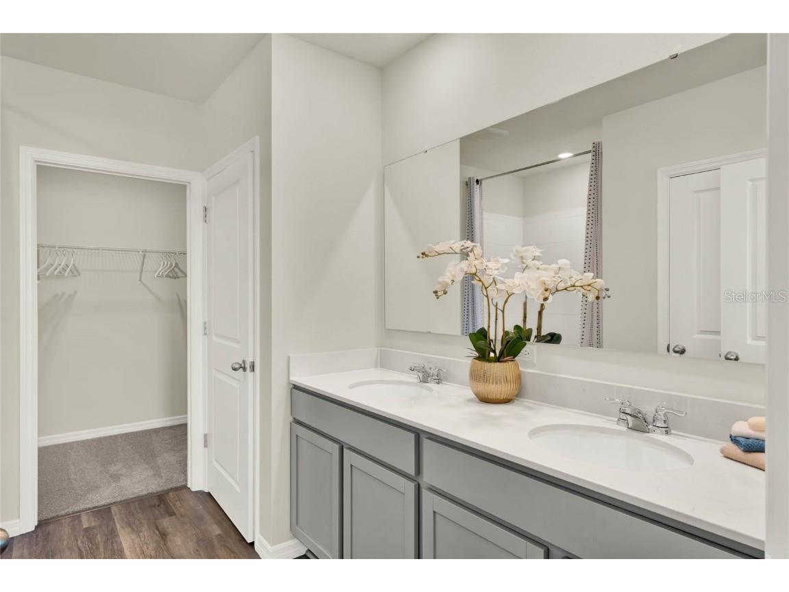 5259 Nickerbean Street Apopka FL 32712 O6341598 image23