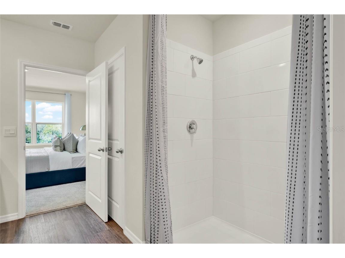 5259 Nickerbean Street Apopka FL 32712 O6341598 image24