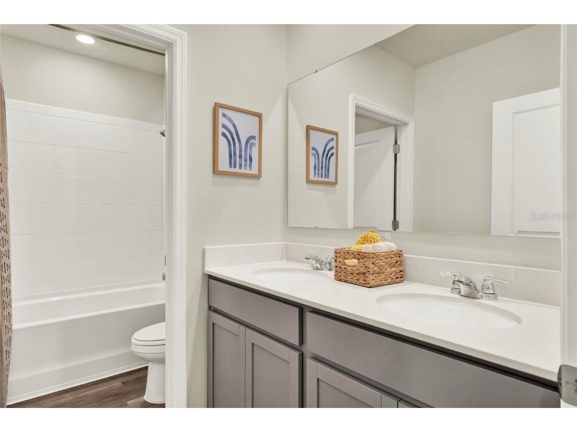 5259 Nickerbean Street Apopka FL 32712 O6341598 image26