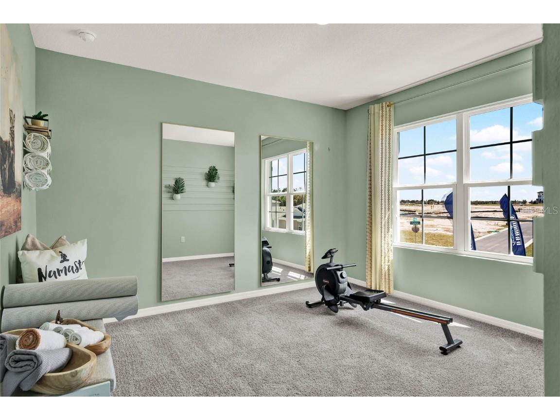 5259 Nickerbean Street Apopka FL 32712 O6341598 image27