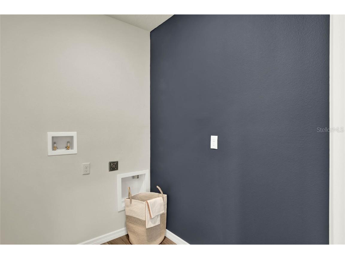 5259 Nickerbean Street Apopka FL 32712 O6341598 image29