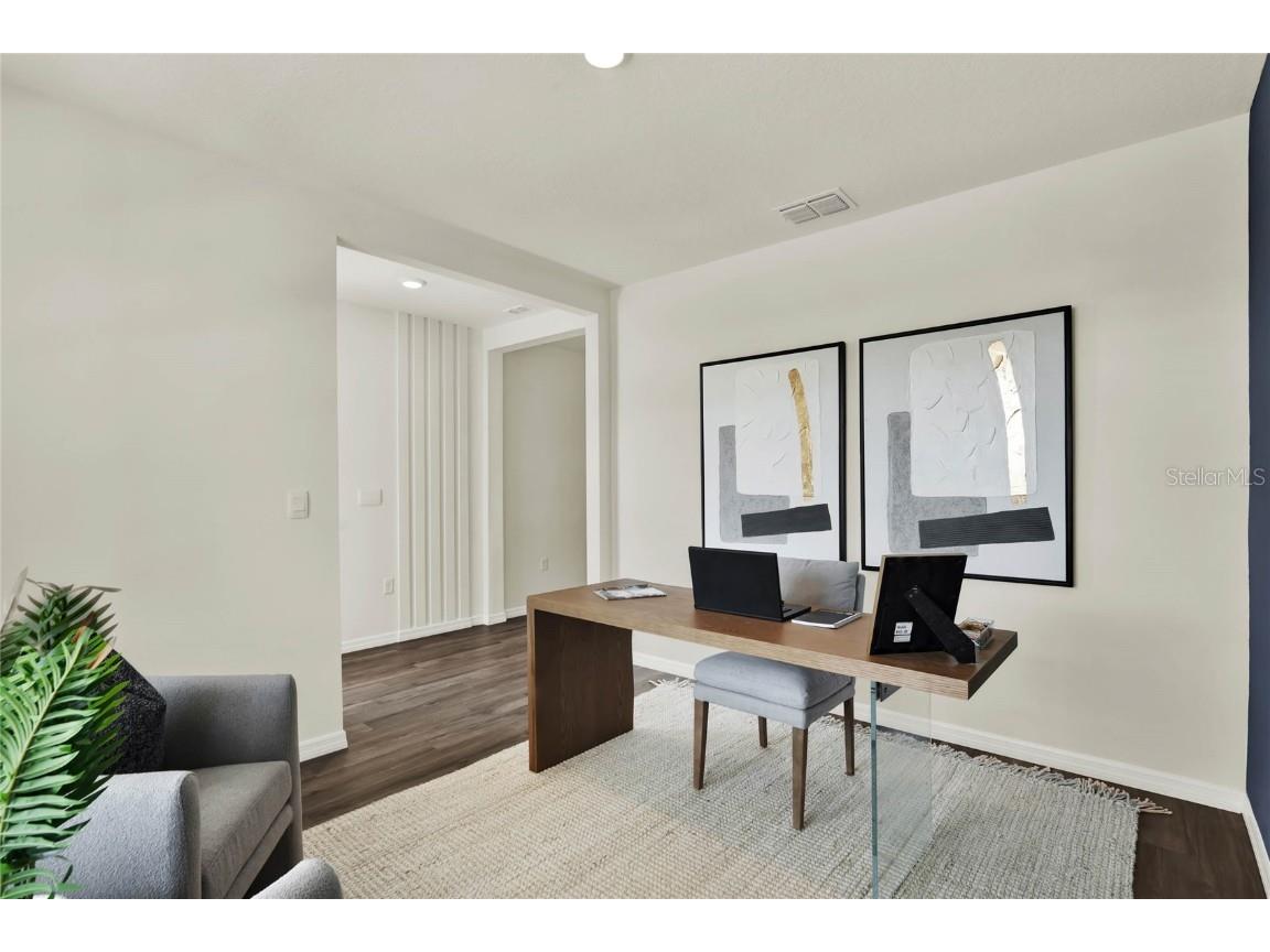 5259 Nickerbean Street Apopka FL 32712 O6341598 image3