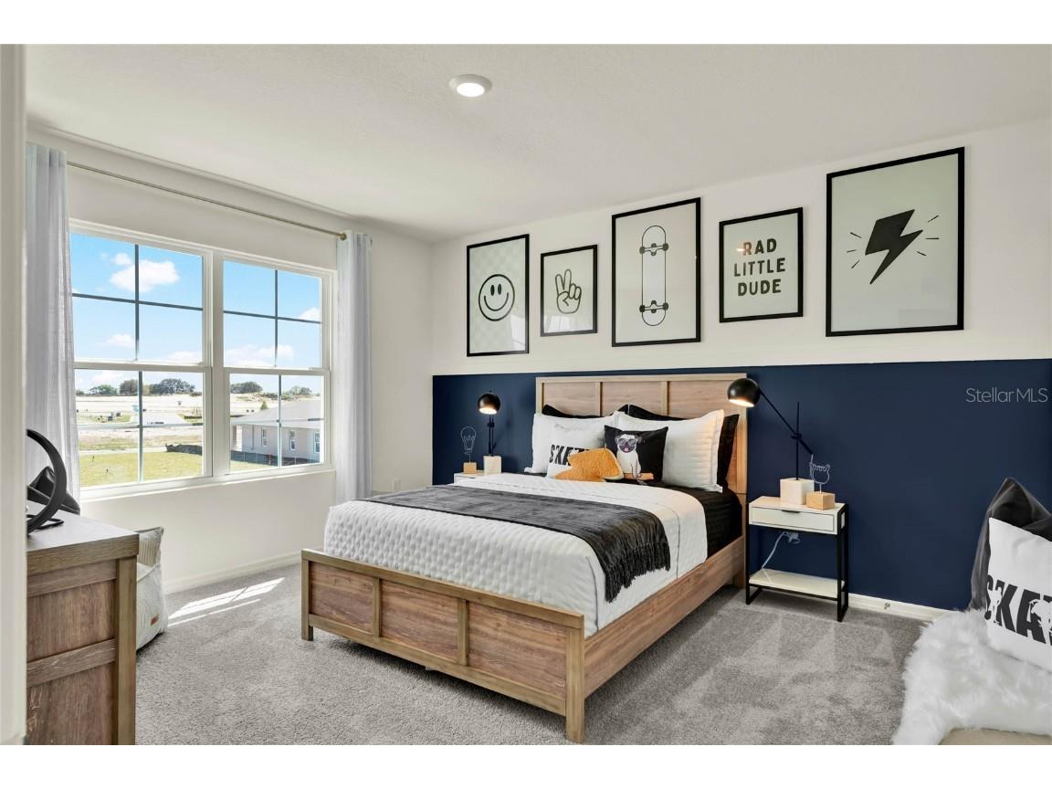 5259 Nickerbean Street Apopka FL 32712 O6341598 image31