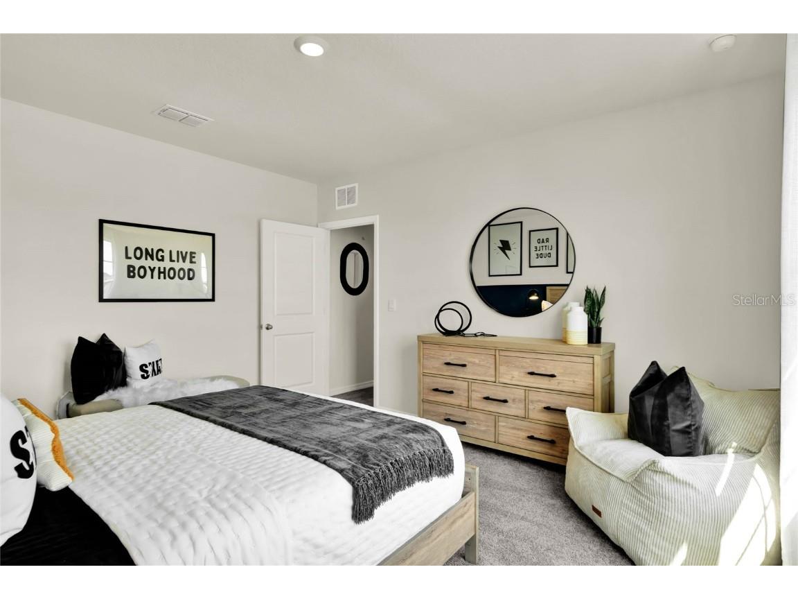 5259 Nickerbean Street Apopka FL 32712 O6341598 image32