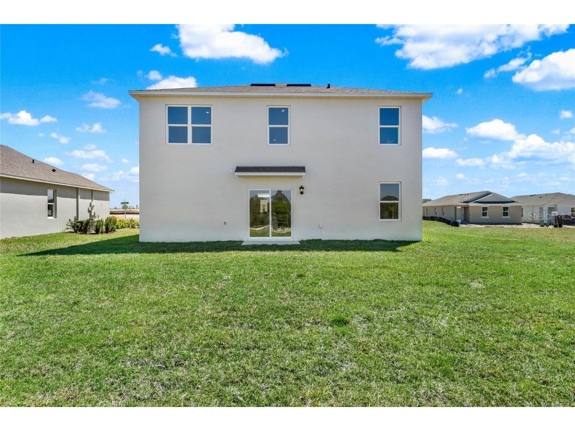 5259 Nickerbean Street Apopka FL 32712 O6341598 image33