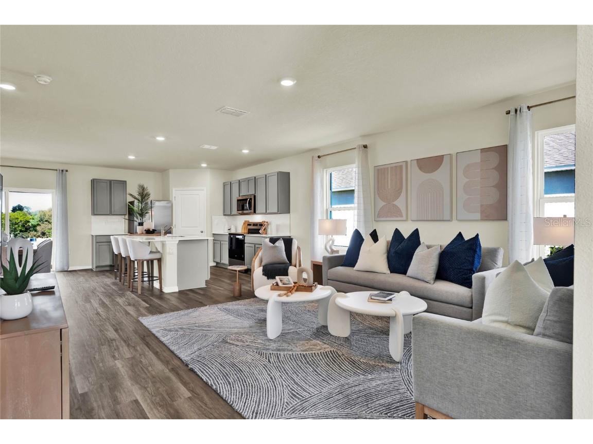 5259 Nickerbean Street Apopka FL 32712 O6341598 image4