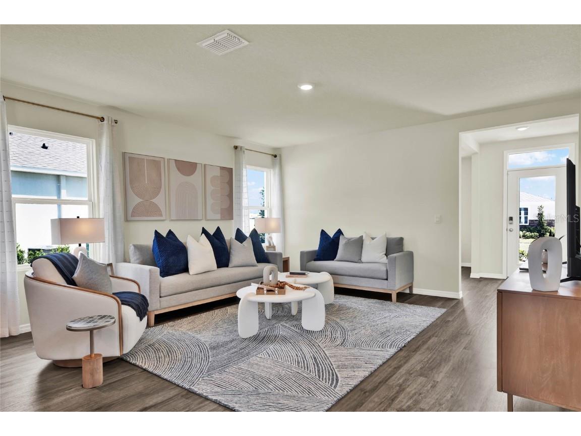 5259 Nickerbean Street Apopka FL 32712 O6341598 image5