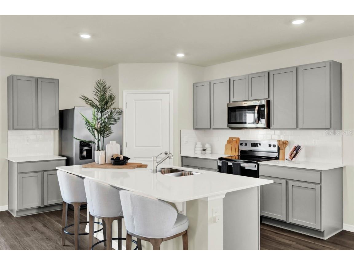 5259 Nickerbean Street Apopka FL 32712 O6341598 image6