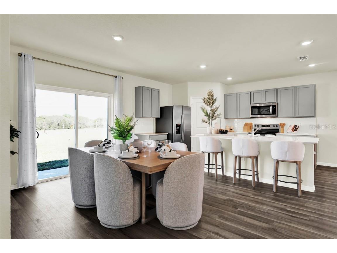 5259 Nickerbean Street Apopka FL 32712 O6341598 image7