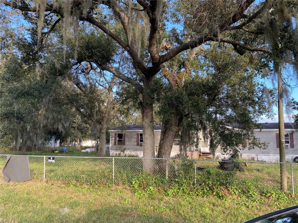 5259 Rock Dove Loop Lakeland FL 33810 L4941646 image1