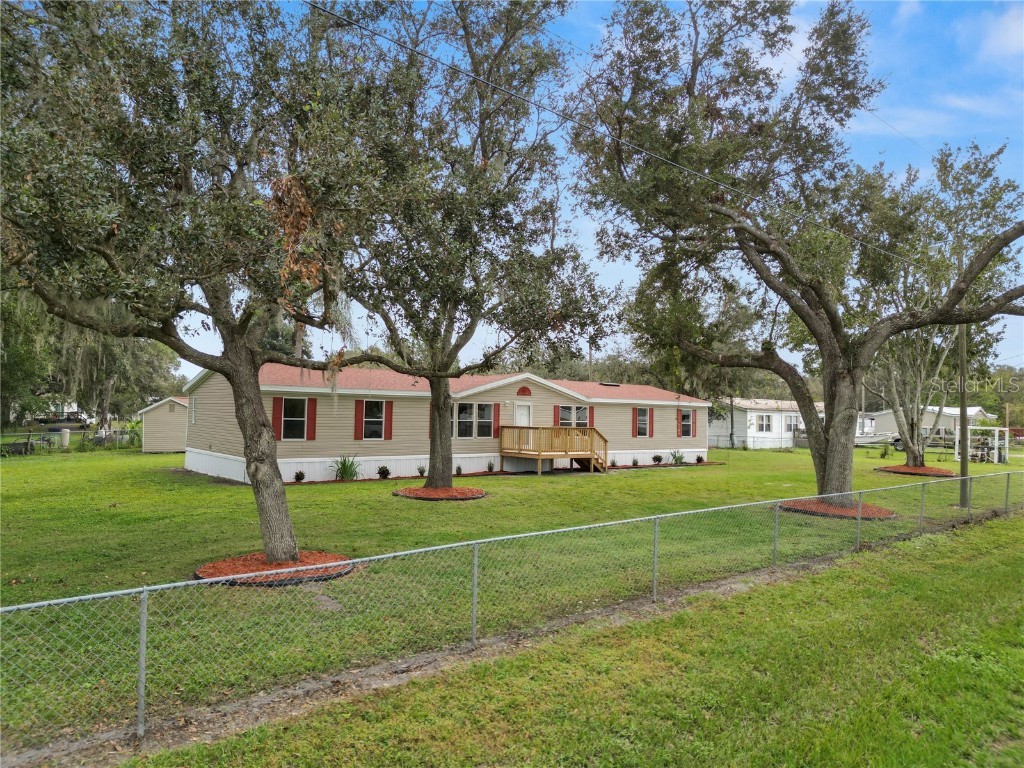 5259 Rock Dove Loop Lakeland FL 33810 L4948732 image1