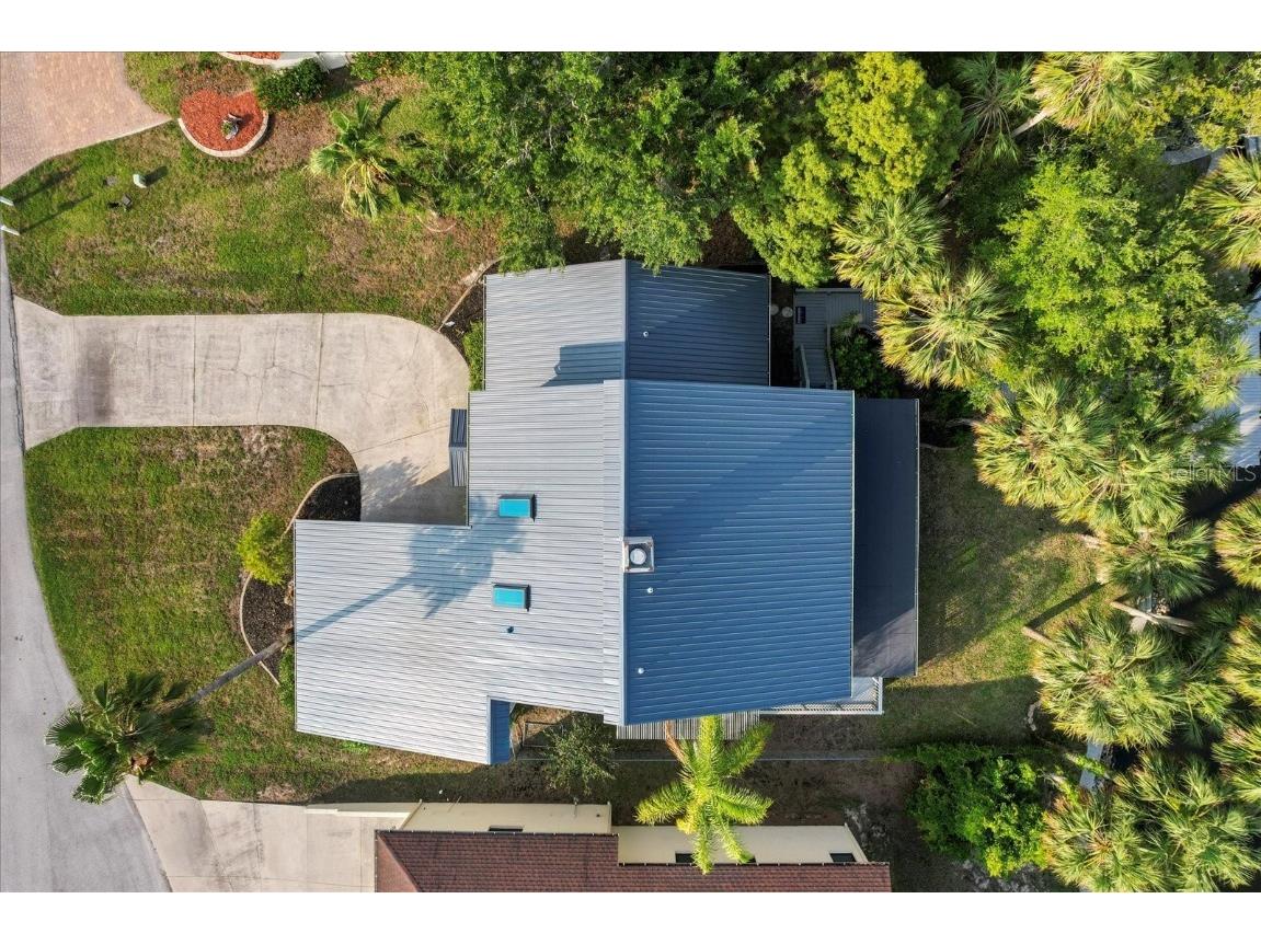 5259 S Stetson Point Drive Homosassa FL 34448 - HOMOSASSA RIVER OM701104 image11