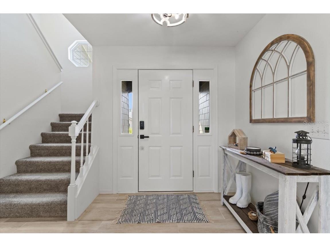 5259 S Stetson Point Drive Homosassa FL 34448 - HOMOSASSA RIVER OM701104 image12