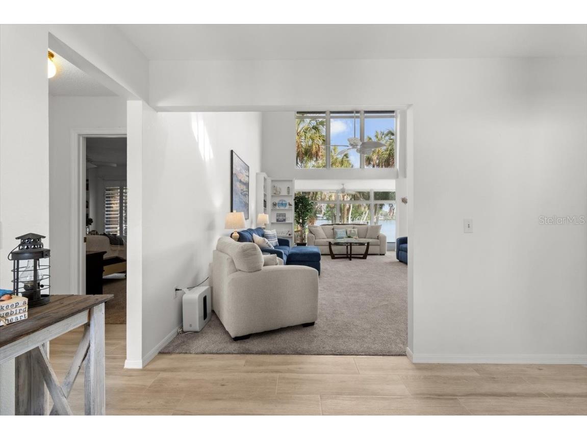 5259 S Stetson Point Drive Homosassa FL 34448 - HOMOSASSA RIVER OM701104 image13