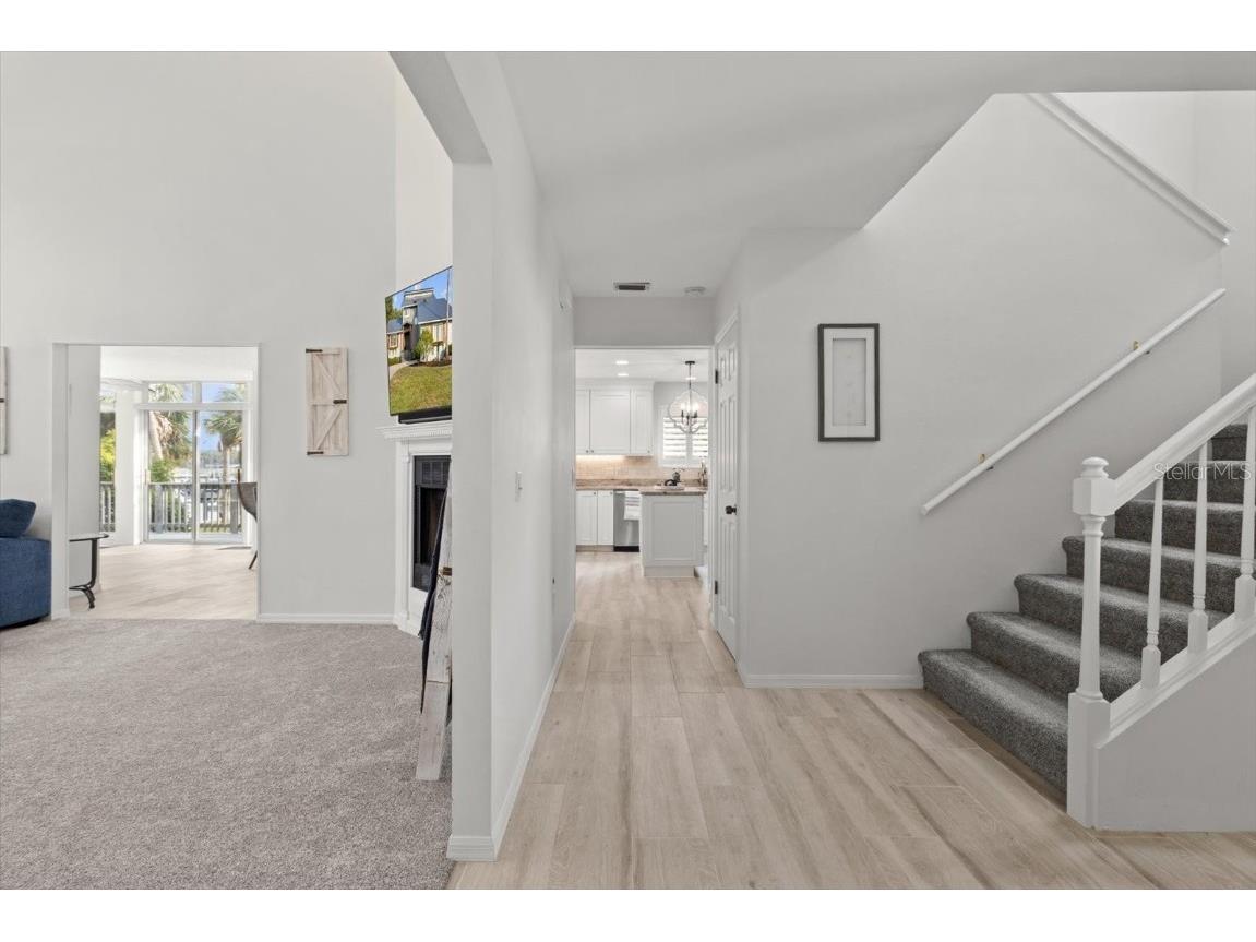 5259 S Stetson Point Drive Homosassa FL 34448 - HOMOSASSA RIVER OM701104 image14