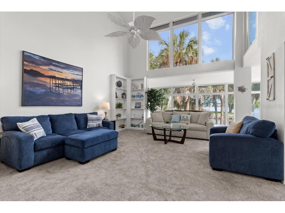 5259 S Stetson Point Drive Homosassa FL 34448 - HOMOSASSA RIVER OM701104 image15