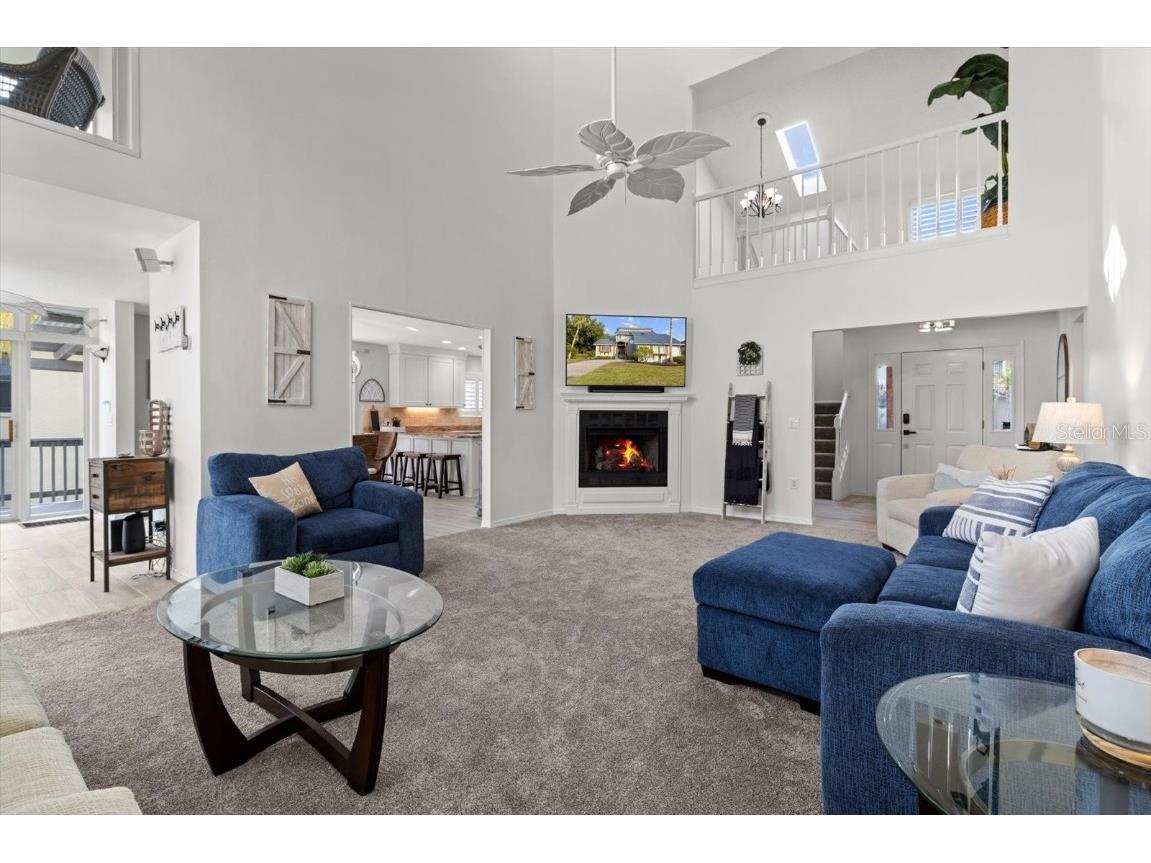 5259 S Stetson Point Drive Homosassa FL 34448 - HOMOSASSA RIVER OM701104 image16