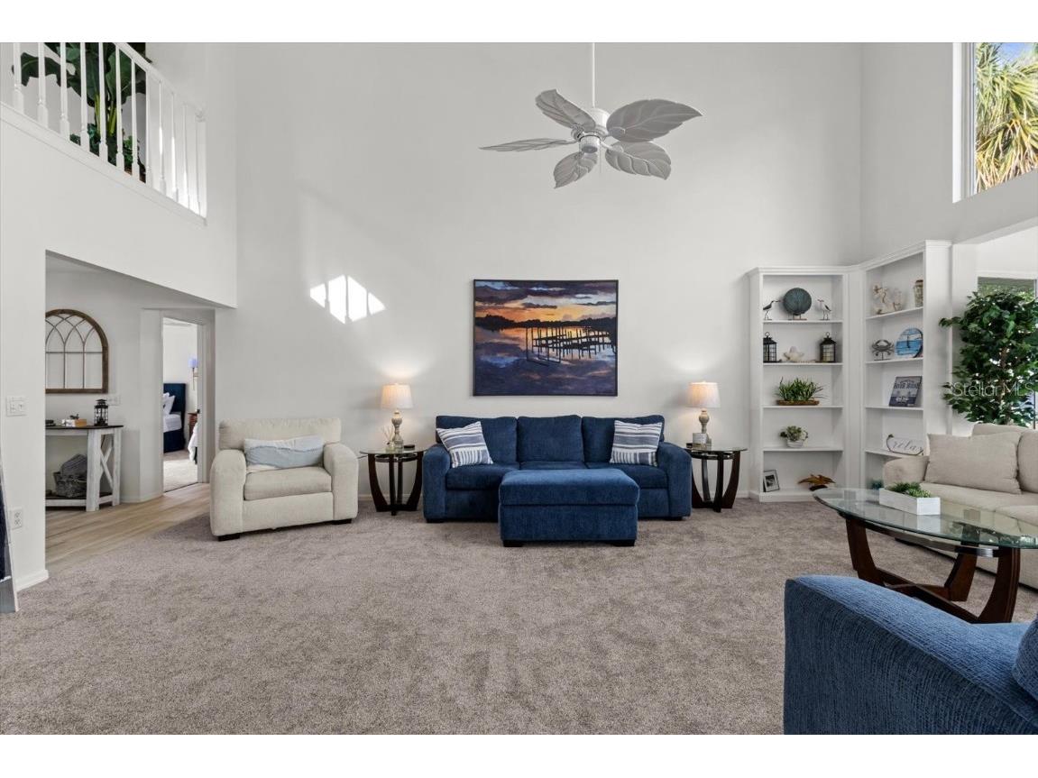 5259 S Stetson Point Drive Homosassa FL 34448 - HOMOSASSA RIVER OM701104 image17