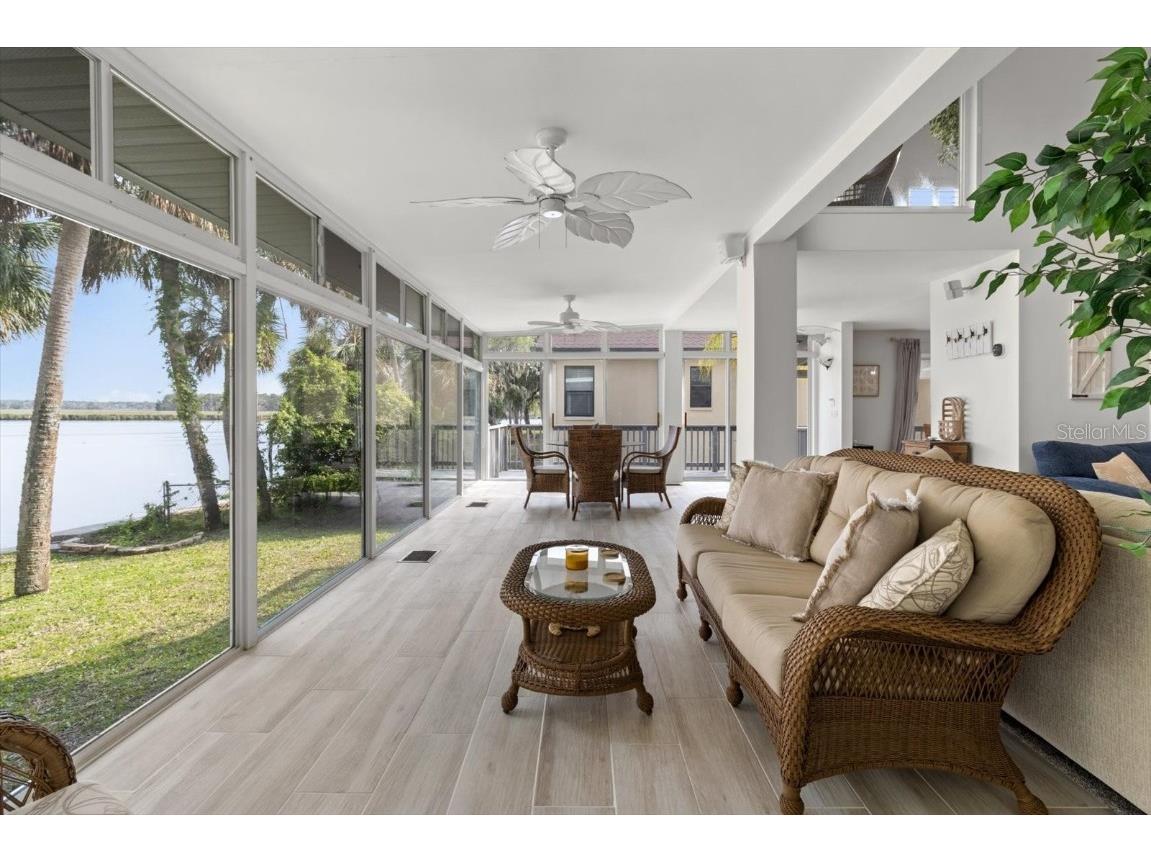 5259 S Stetson Point Drive Homosassa FL 34448 - HOMOSASSA RIVER OM701104 image18