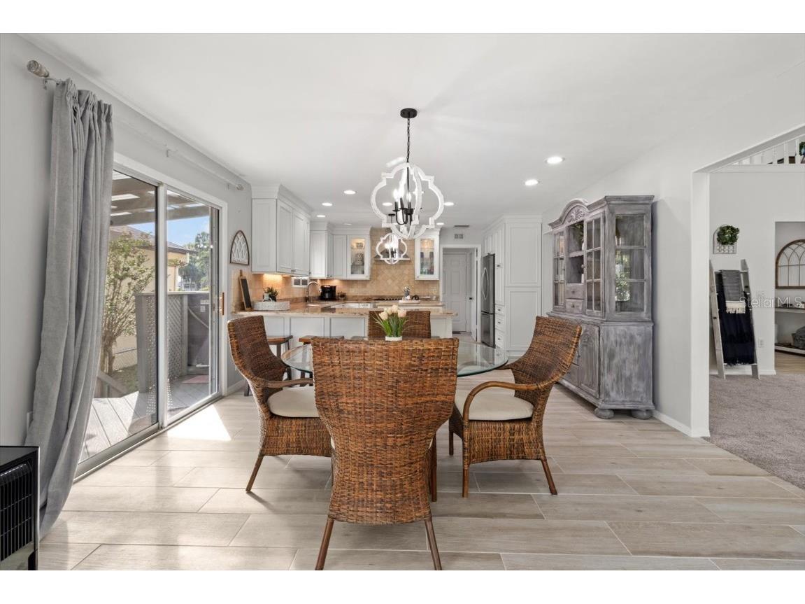 5259 S Stetson Point Drive Homosassa FL 34448 - HOMOSASSA RIVER OM701104 image19