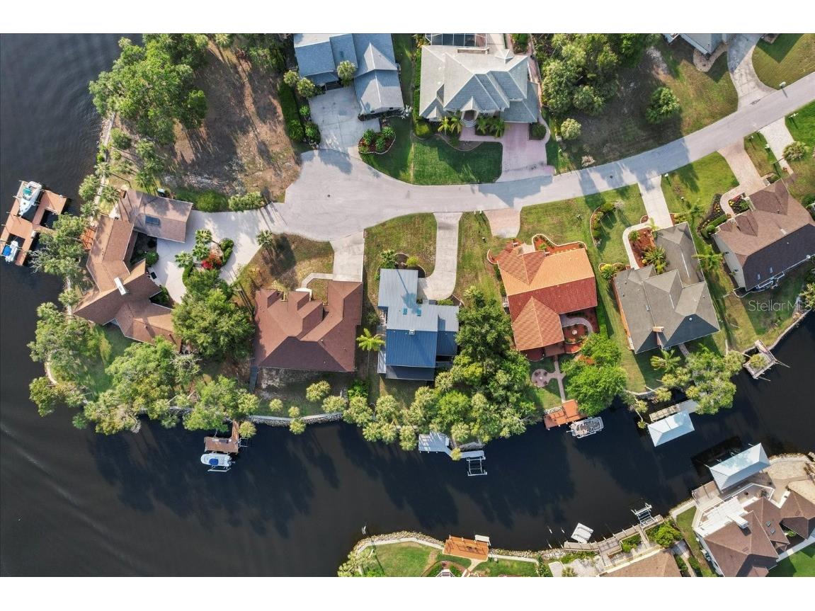 5259 S Stetson Point Drive Homosassa FL 34448 - HOMOSASSA RIVER OM701104 image2