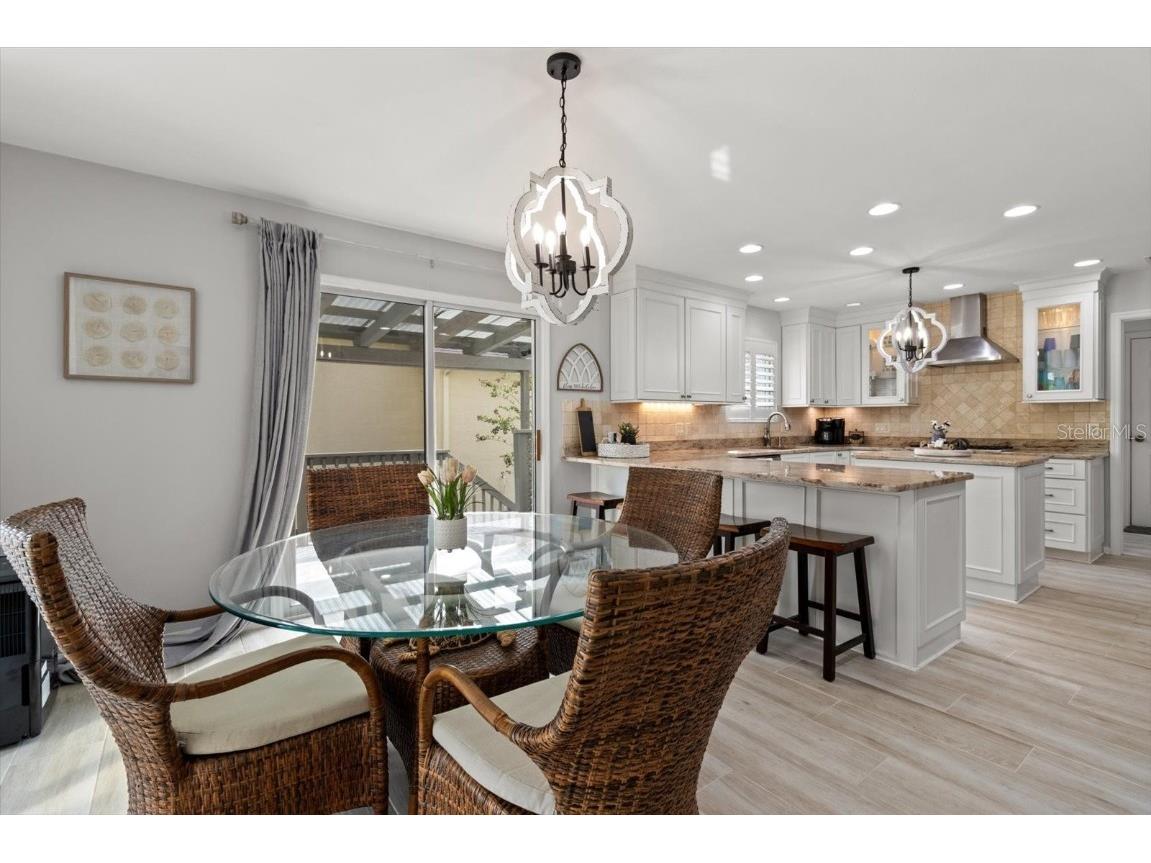 5259 S Stetson Point Drive Homosassa FL 34448 - HOMOSASSA RIVER OM701104 image20