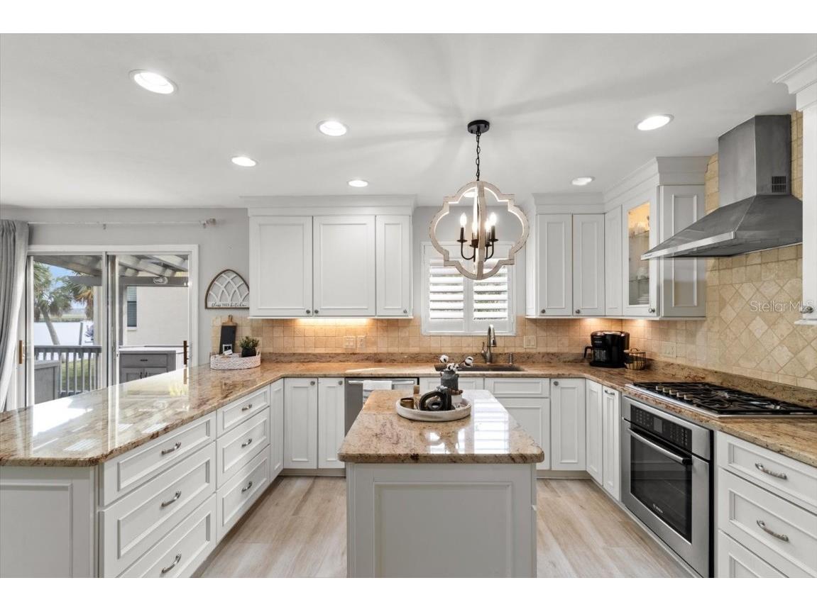 5259 S Stetson Point Drive Homosassa FL 34448 - HOMOSASSA RIVER OM701104 image21