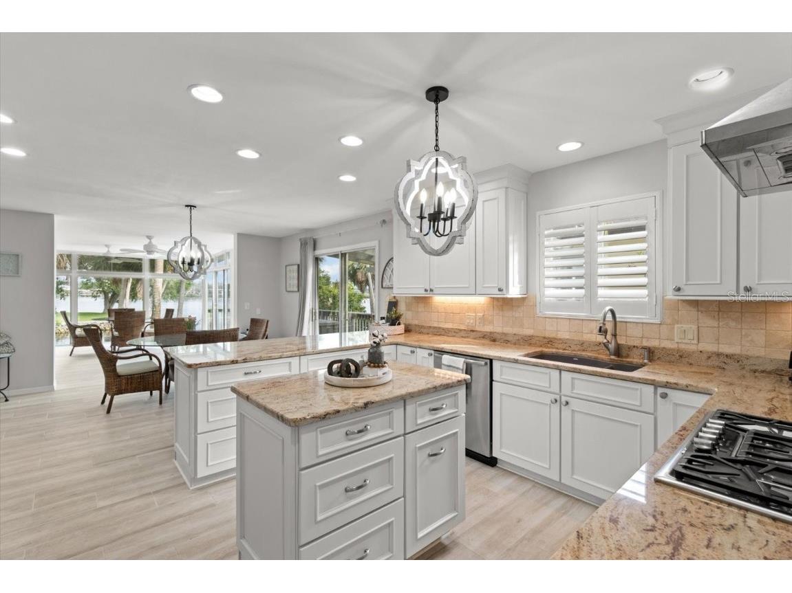 5259 S Stetson Point Drive Homosassa FL 34448 - HOMOSASSA RIVER OM701104 image22