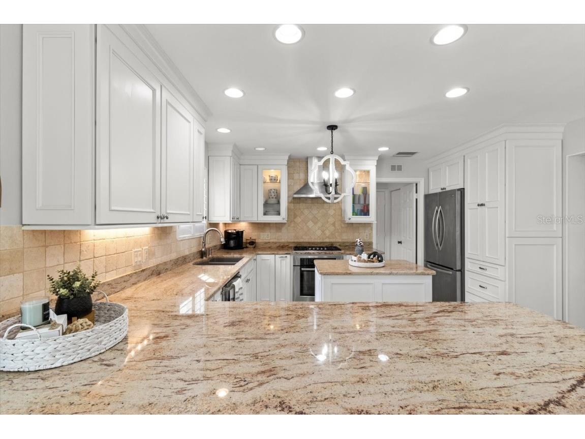 5259 S Stetson Point Drive Homosassa FL 34448 - HOMOSASSA RIVER OM701104 image23