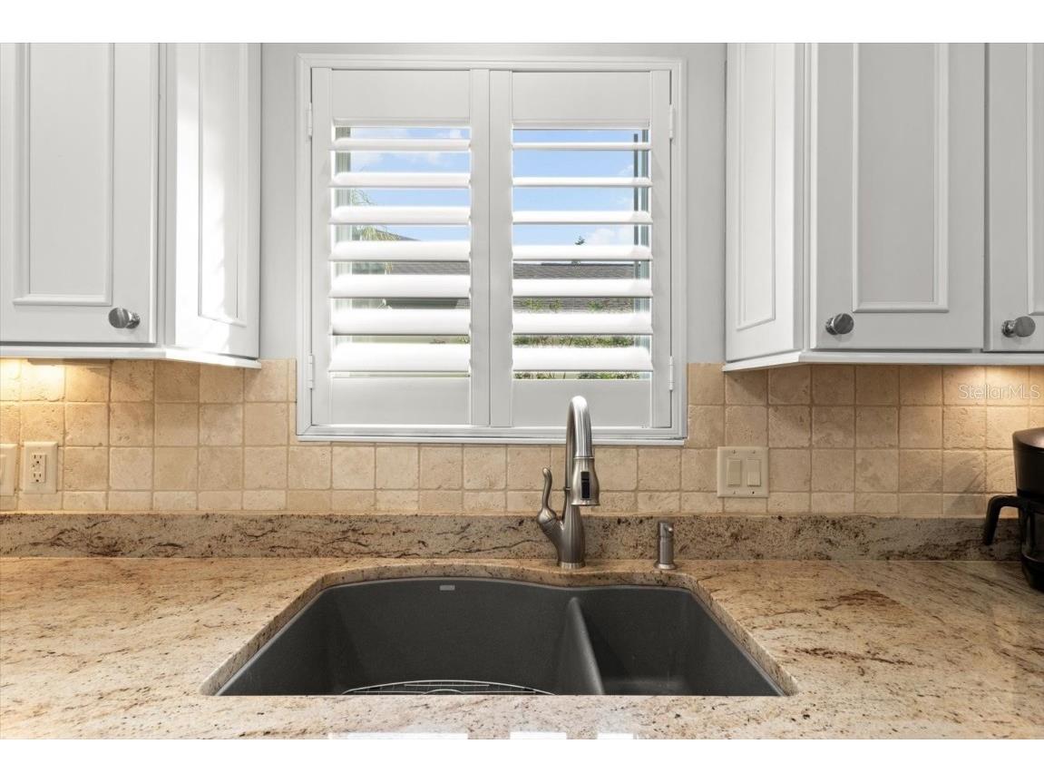 5259 S Stetson Point Drive Homosassa FL 34448 - HOMOSASSA RIVER OM701104 image24