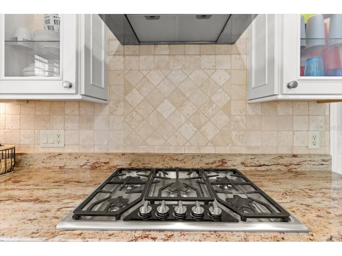 5259 S Stetson Point Drive Homosassa FL 34448 - HOMOSASSA RIVER OM701104 image25