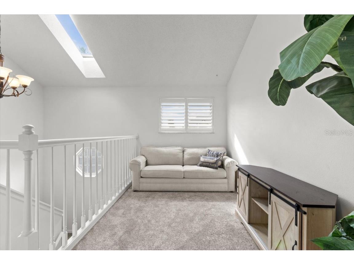 5259 S Stetson Point Drive Homosassa FL 34448 - HOMOSASSA RIVER OM701104 image26