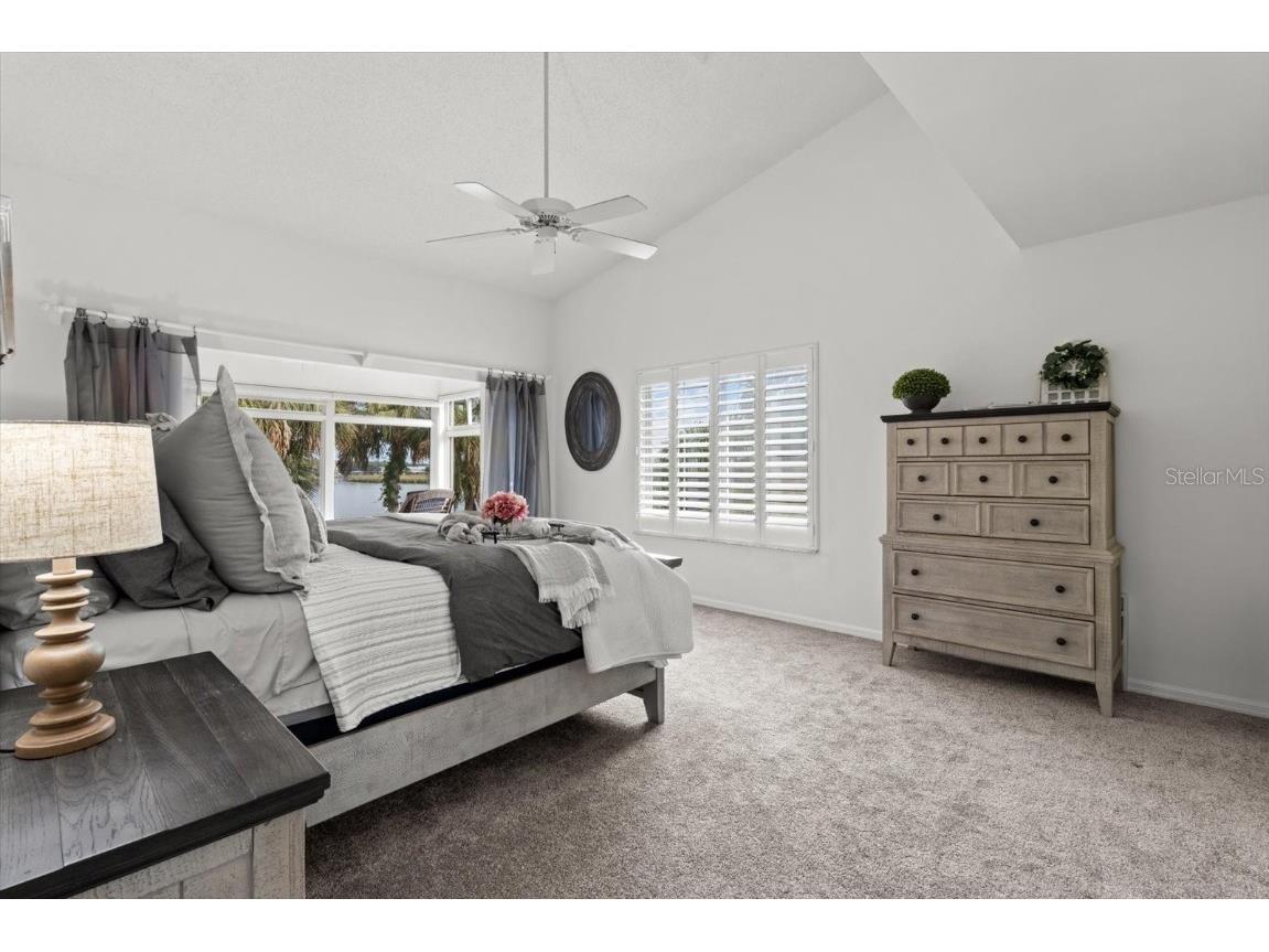 5259 S Stetson Point Drive Homosassa FL 34448 - HOMOSASSA RIVER OM701104 image27