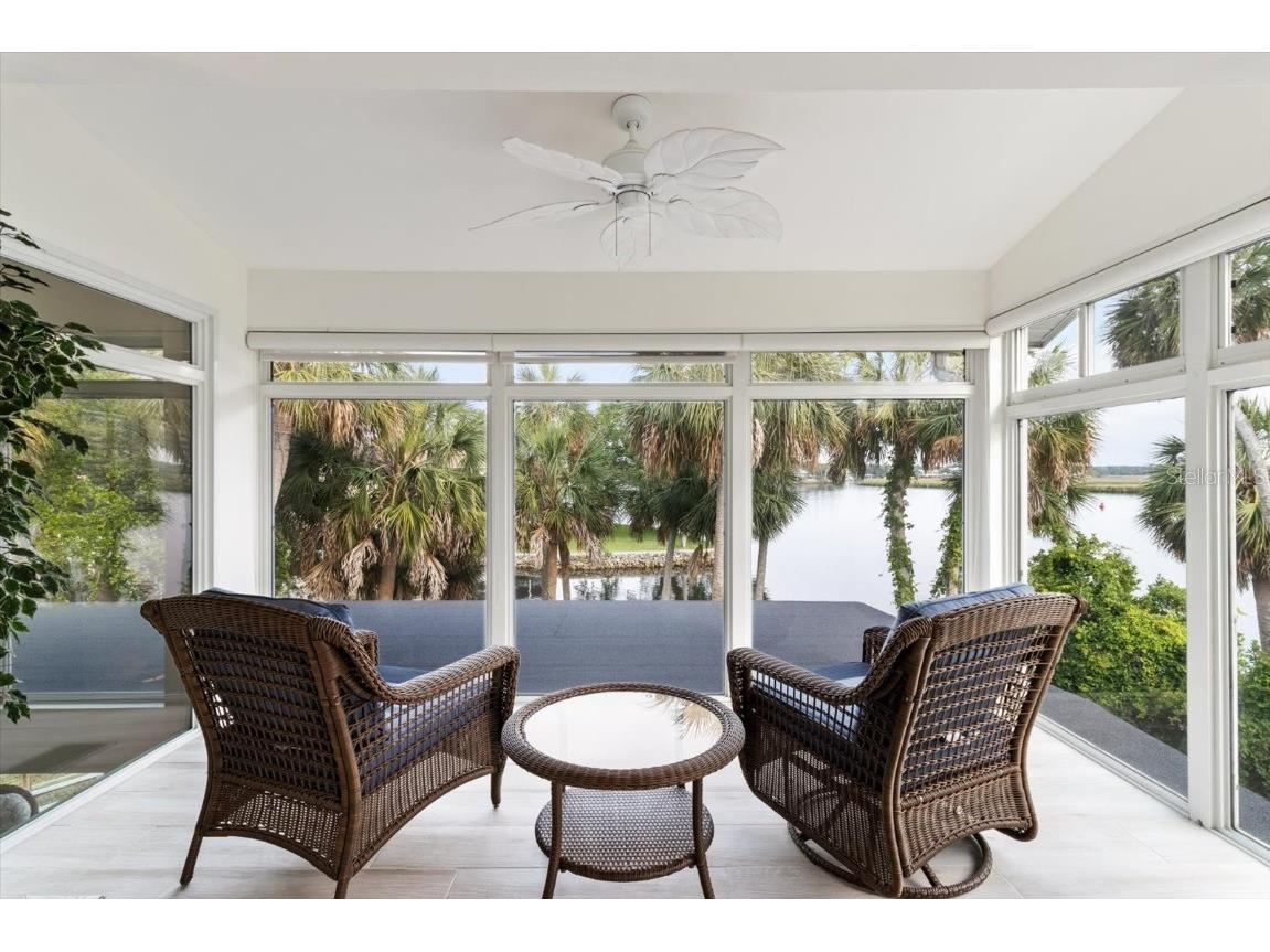 5259 S Stetson Point Drive Homosassa FL 34448 - HOMOSASSA RIVER OM701104 image28