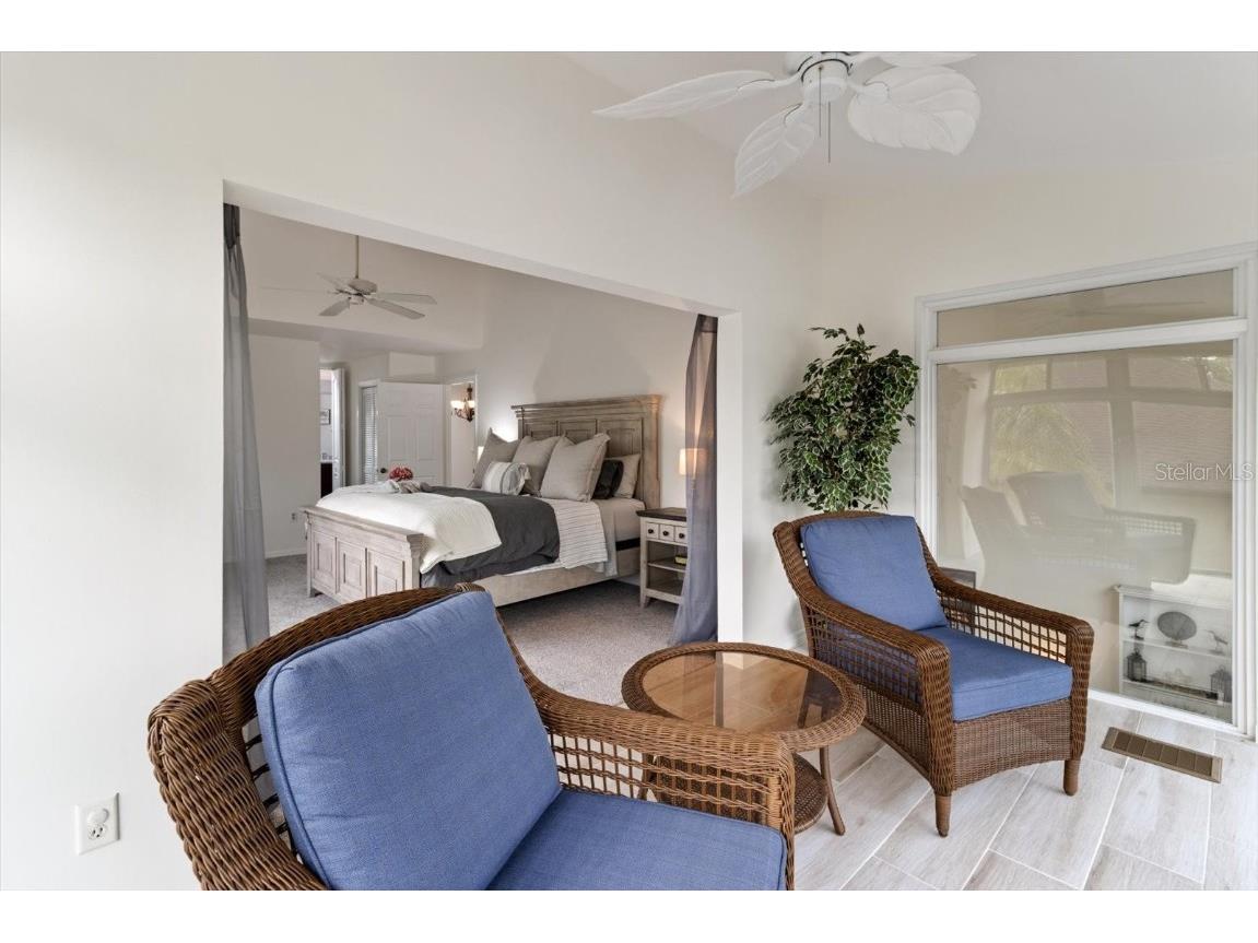 5259 S Stetson Point Drive Homosassa FL 34448 - HOMOSASSA RIVER OM701104 image29