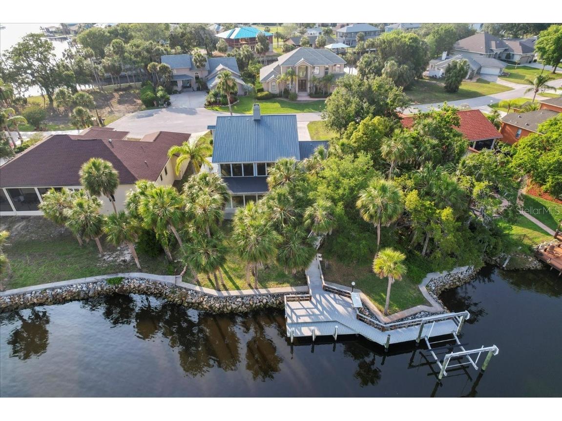 5259 S Stetson Point Drive Homosassa FL 34448 - HOMOSASSA RIVER OM701104 image3