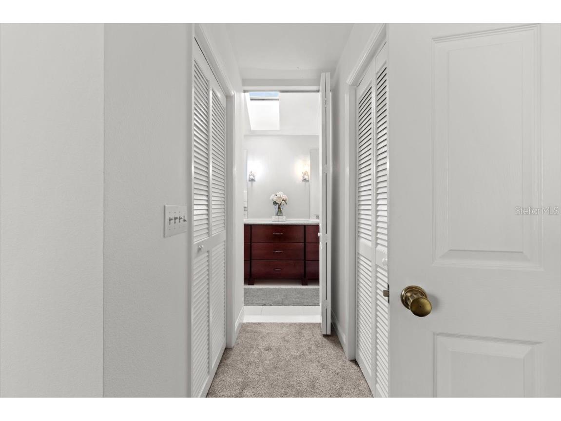 5259 S Stetson Point Drive Homosassa FL 34448 - HOMOSASSA RIVER OM701104 image31