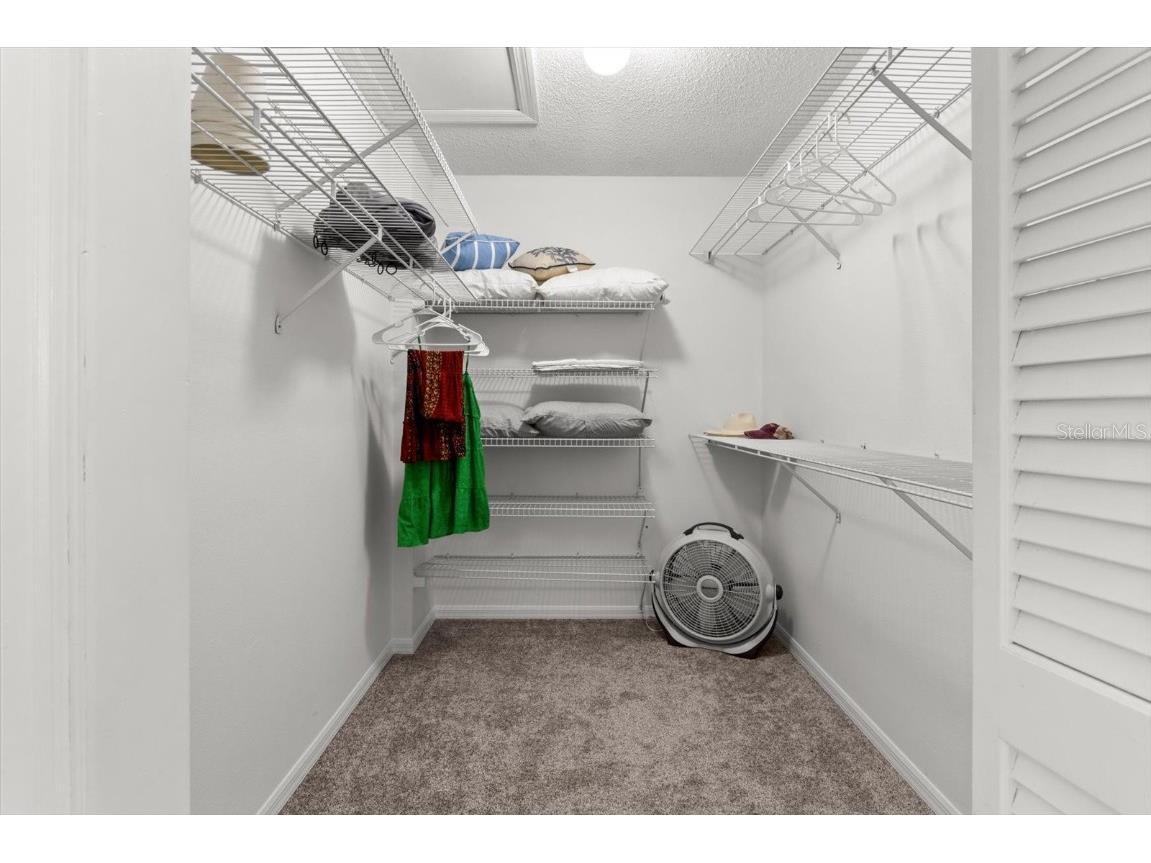 5259 S Stetson Point Drive Homosassa FL 34448 - HOMOSASSA RIVER OM701104 image32