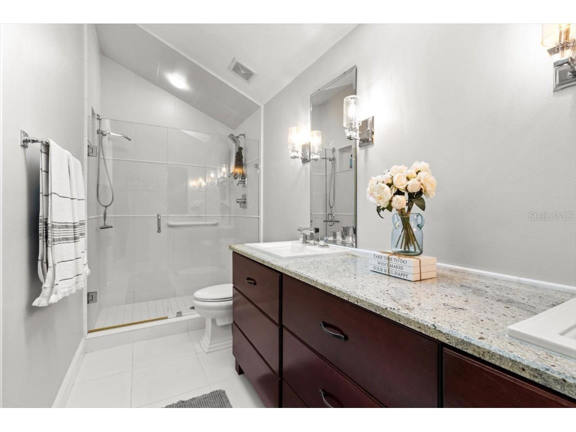 5259 S Stetson Point Drive Homosassa FL 34448 - HOMOSASSA RIVER OM701104 image33