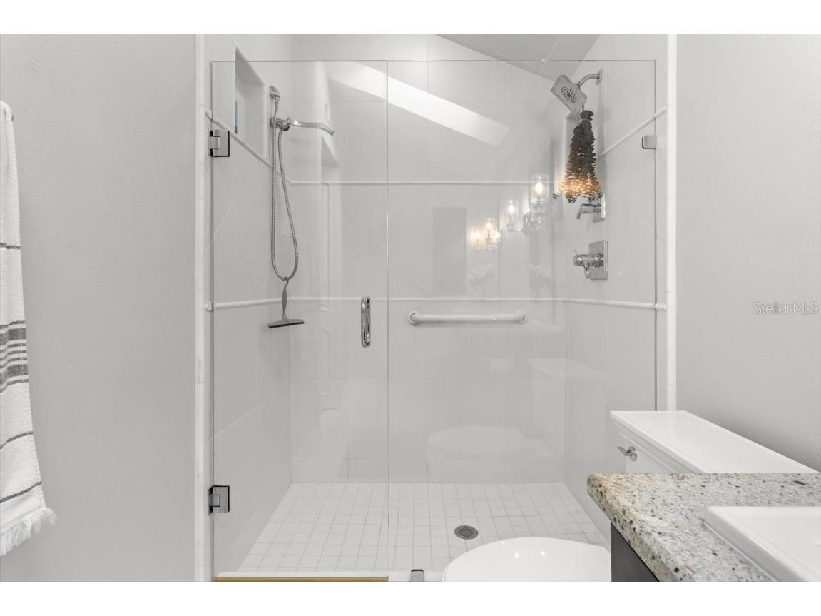 5259 S Stetson Point Drive Homosassa FL 34448 - HOMOSASSA RIVER OM701104 image34