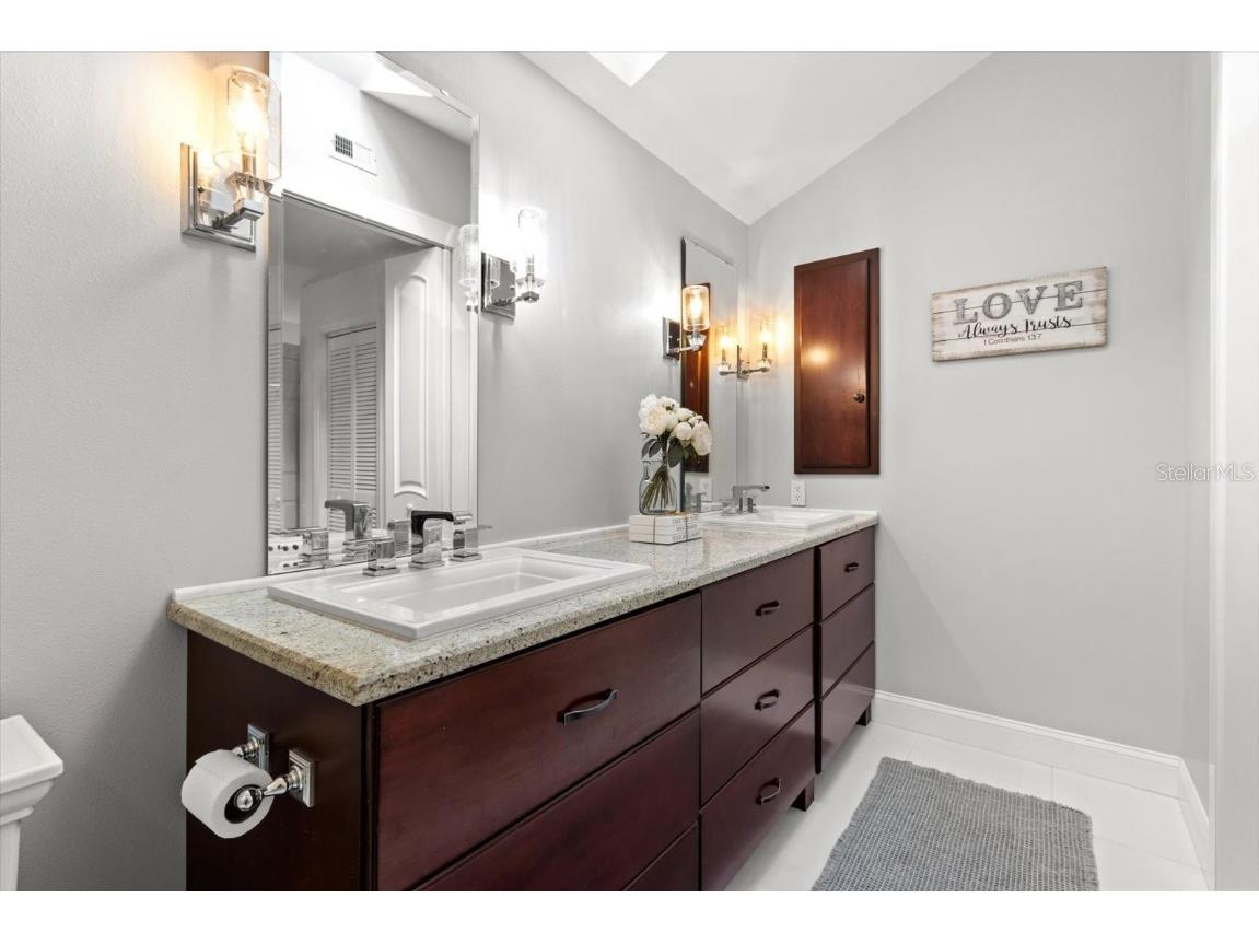 5259 S Stetson Point Drive Homosassa FL 34448 - HOMOSASSA RIVER OM701104 image35