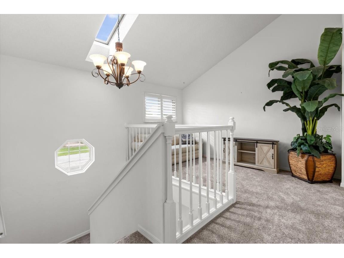 5259 S Stetson Point Drive Homosassa FL 34448 - HOMOSASSA RIVER OM701104 image36