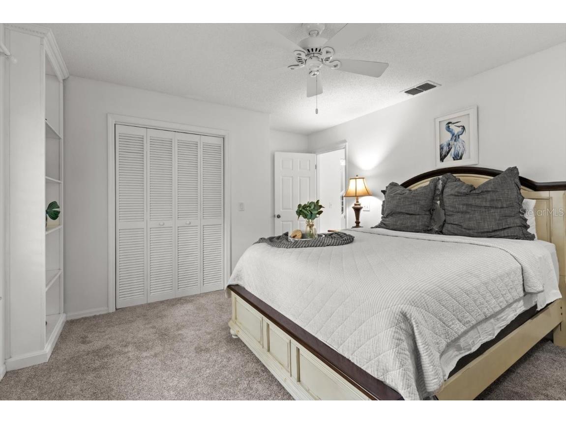 5259 S Stetson Point Drive Homosassa FL 34448 - HOMOSASSA RIVER OM701104 image38