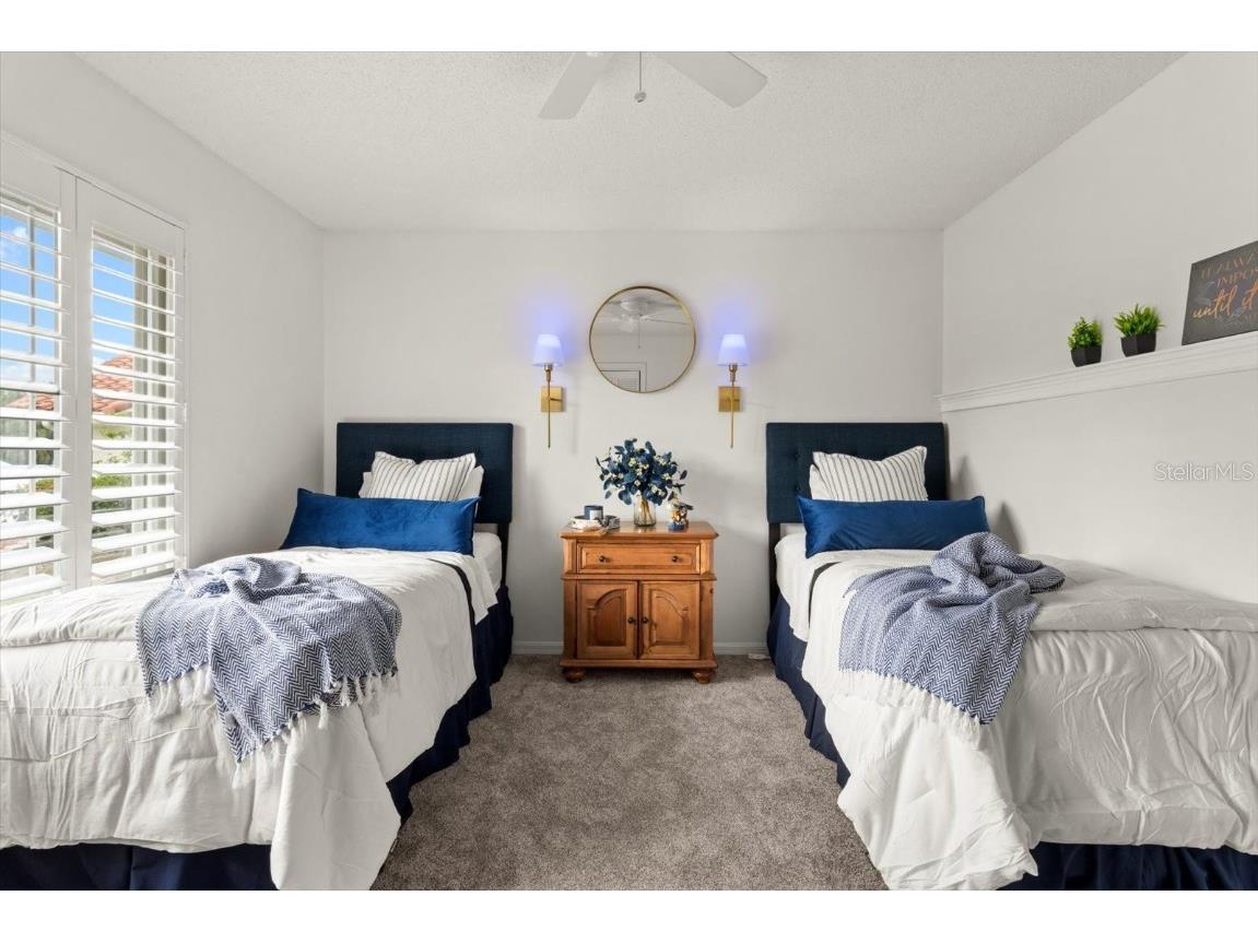 5259 S Stetson Point Drive Homosassa FL 34448 - HOMOSASSA RIVER OM701104 image39