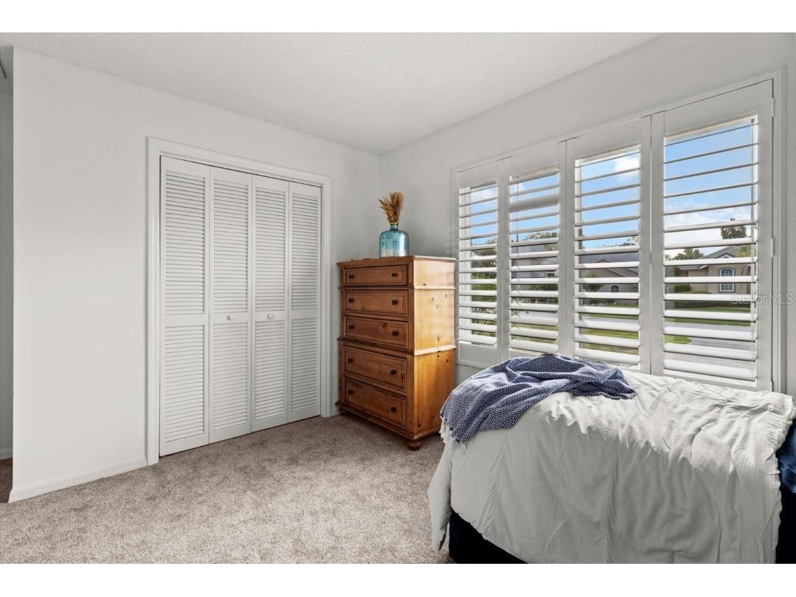 5259 S Stetson Point Drive Homosassa FL 34448 - HOMOSASSA RIVER OM701104 image40