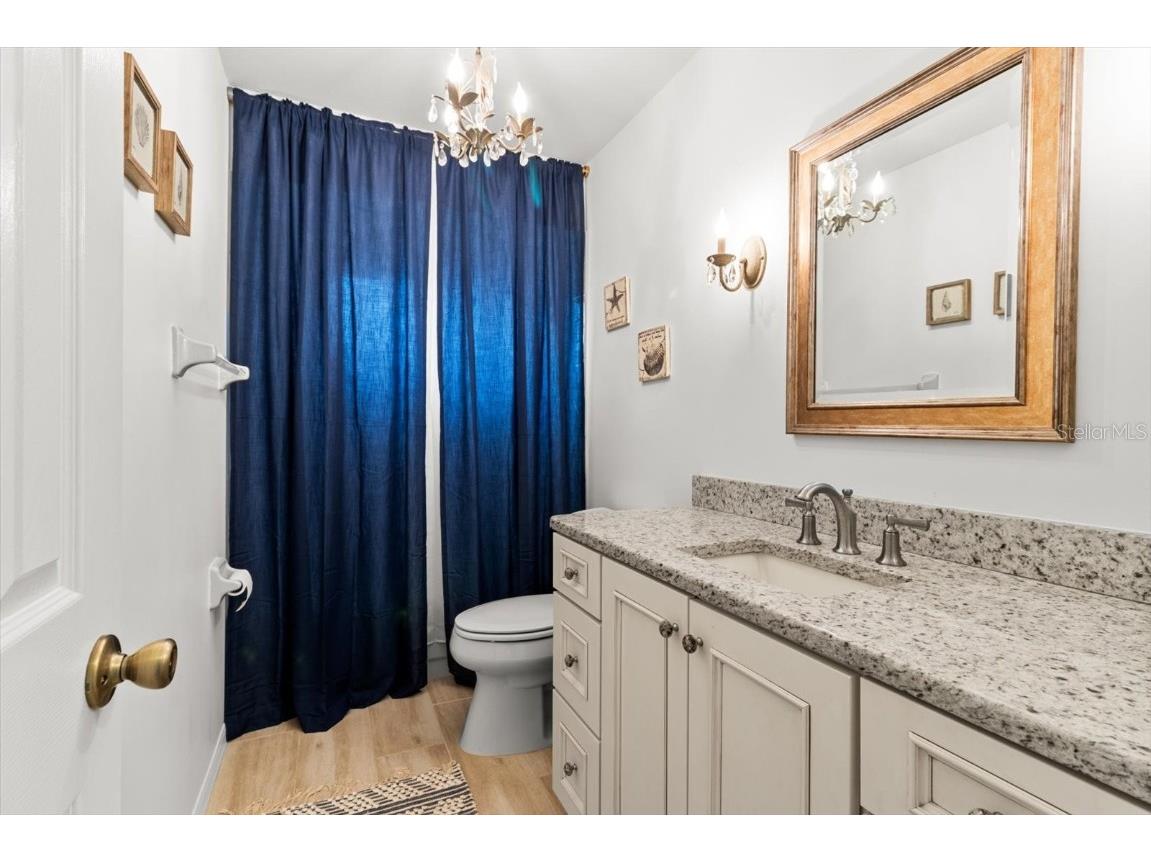 5259 S Stetson Point Drive Homosassa FL 34448 - HOMOSASSA RIVER OM701104 image41