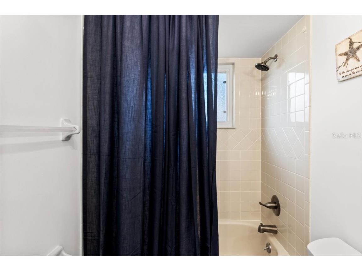 5259 S Stetson Point Drive Homosassa FL 34448 - HOMOSASSA RIVER OM701104 image42